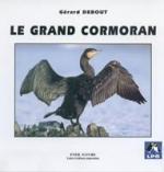 LE GRAND CORMORAN - COLLECTION APPROCHE (N  18) (APPROCHE)