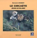 LE CIRCAETE - COLLECTION APPROCHE (N 21) (APPROCHE)