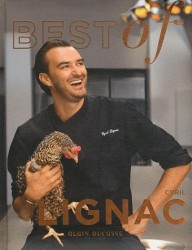 BEST OF CYRIL LIGNAC (BEST OF)