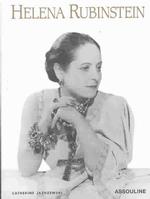 Helena Rubinstein