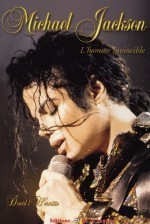 MICHAEL JACKSON (BIOGRAPHIES)