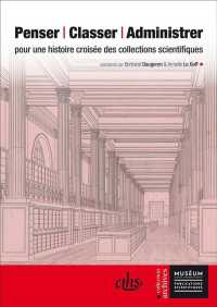 PENSER CLASSER ADMINISTRER