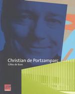 Christian De Portzamparc