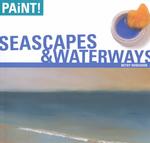 Seascapes & Waterways : Paint (Paint)