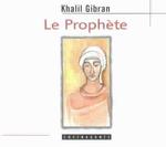 LE PROPHETE + CD