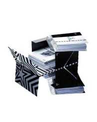 Le Book New York 2012 (2-Volume Set) : Spike Lee Edition (Le Book New York) （BOX SPI）