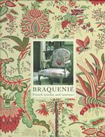 Braquenie : French Textiles and Interiors since 1823