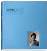 L'ECLAIREMENT (BEAUX LIVRES)