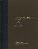 David Altmejd : The Index （MUL）