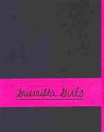 Guerrilla Girls : Troubler le Repos/ Disturbing the Peace （Bilingual）