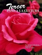 Tercer Paso a La Cultura / Third Step into Spanish Culture