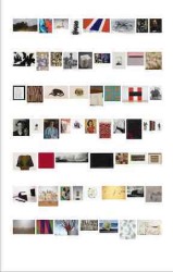 The Musee d'art de Joliette : Guide to the Collection