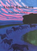 CAVALCADES BRASILIER
