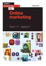 BASICS MARKETING 02 ONLINE MARKETING /ANGLAIS