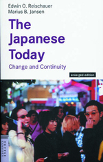 Japanese Today