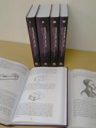 『スピリチュアリズムと近代社会～英米スピリチュアリスト文献集成』（全４巻）<br>Spiritualism and Anglo-American Society, 1840-1930 (Victorian Concepts) 〈Series I〉