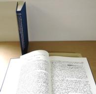 J. S. Mill's Journal and Notebook of a Year in France， May 1820-July 1821 : A Complete Edition with a Facsimile Reprint of the Rediscovered Notebook of John Stuart Mill in Kwansei Gakuin University