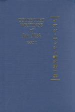 イアン・ニッシュ英文論文集：第１集「日英同盟研究」<br>Collected Writings, Part 1 (The Collected Writings of Modern Western Scholars on Japan.) 〈6〉