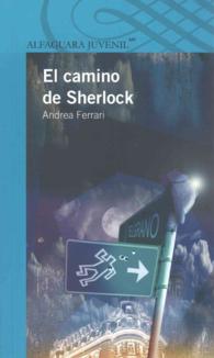 El camino de Sherlock