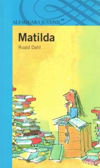 Matilda