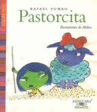 Pastorcita