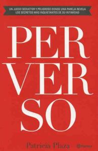 Perverso / Perverse