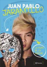 La edad de la verdad