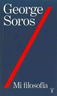 Mi filosofia / the Soros Lectures at the Central European University （TRA）