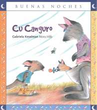 Cu Canguro (Buenas Noches)