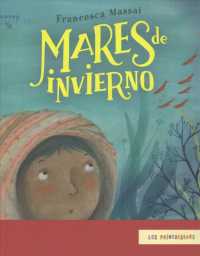 Mares de Invierno (Los Primerisimos)