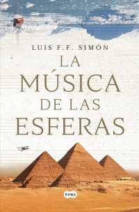 La msica de las esferas/ the Music of the Spheres
