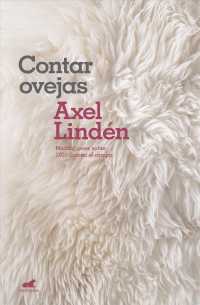 Contar ovejas / Count Sheep