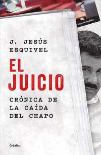 El juicio/ the final judgement