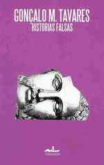 Historias falsas/ False Stories (Mar Abierto/ Open Sea)