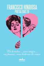 Poesia eras tu / Poetry was You (Mar abierto / Open Sea) （1ST）
