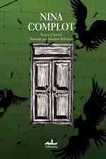 Nina Complot (Barracuda)