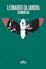 Zoomorfias/ Zoomorphic (Mar abierto/ Open Sea)