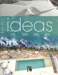 Open Spaces (Ideas)