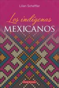 Los indgenas mexicanos