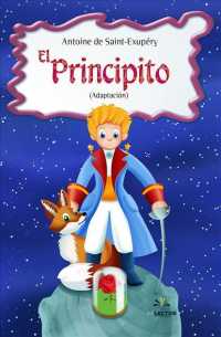 El principito / the Little Prince