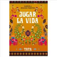 Jugar la Vida / Play Life : Tata