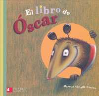 El Libro de Oscar