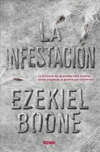 La infestacin/ Skitter