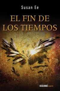 ngeles cados/ Angelfall (El fin de los tiempos/ Penryn and the End of Days)