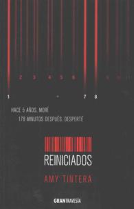 Reiniciados / Reboot