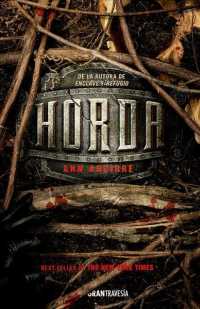 Horda/ Horde