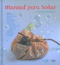 Manual para soar / Dream Manual