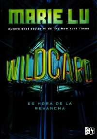Wildcard