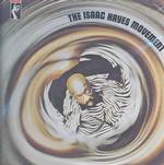 Isaac Hayes Movement （Cd Audio）