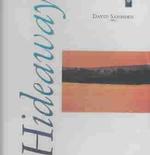 Hideaway （Cd Audio）
